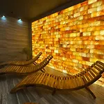 Tomale-Amt Apartamenty Kasprowicza Kolobrzeg - Basen, Jacuzzi, Sauna, Silownia W Cenie Apartamentu