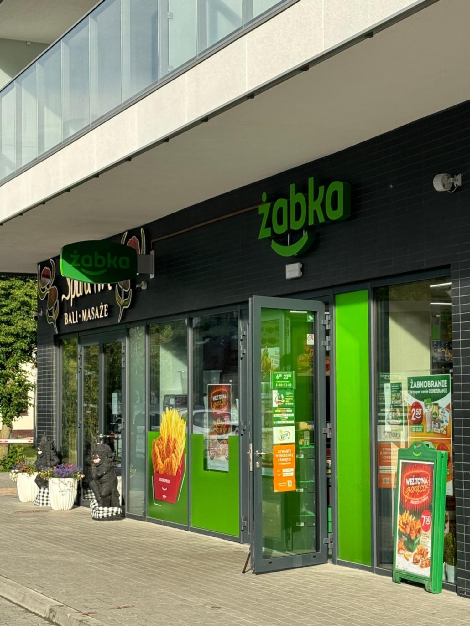Tomale-amt Kasprowicza - Basen, Jacuzzi, Sauna, Silownia W Cenie Apartamentu * Kołobrzeg